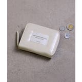 二つ折り財布 二つ折り 財布 | ALTROSE | 詳細画像11 