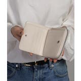 二つ折り財布 二つ折り 財布 | ALTROSE | 詳細画像12 