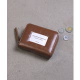 二つ折り財布 二つ折り 財布 | ALTROSE | 詳細画像13 