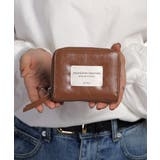 二つ折り財布 二つ折り 財布 | ALTROSE | 詳細画像14 