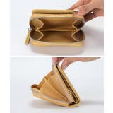 二つ折り財布 二つ折り 財布 | ALTROSE | 詳細画像16 