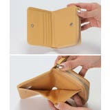 二つ折り財布 二つ折り 財布 | ALTROSE | 詳細画像17 