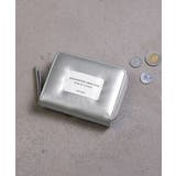 二つ折り財布 二つ折り 財布 | ALTROSE | 詳細画像3 