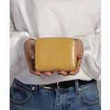 二つ折り財布 二つ折り 財布 | ALTROSE | 詳細画像7 