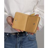 二つ折り財布 二つ折り 財布 | ALTROSE | 詳細画像8 