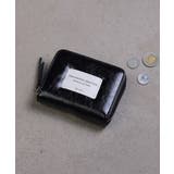 二つ折り財布 二つ折り 財布 | ALTROSE | 詳細画像9 