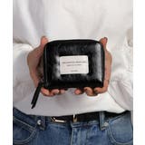 二つ折り財布 二つ折り 財布 | ALTROSE | 詳細画像10 