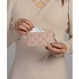 パスケース 定期入れ レディース | ALTROSE | 詳細画像6