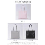 トートバッグ トート バッグ | ALTROSE | 詳細画像18 