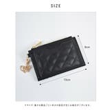 フラグメントケース フラグメント レディース | ALTROSE | 詳細画像20 