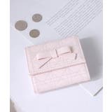 三つ折り財布 財布 ウォレット | ALTROSE | 詳細画像3 
