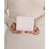 三つ折り財布 財布 ウォレット | ALTROSE | 詳細画像5 