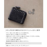 ミニ財布 財布 ウォレット | ALTROSE | 詳細画像2 