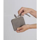 ミニ財布 財布 ウォレット | ALTROSE | 詳細画像14 