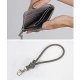 ミニ財布 財布 ウォレット | ALTROSE | 詳細画像17 