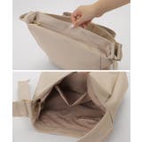 リボン トートバッグ トート | ALTROSE | 詳細画像14