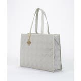 グレー | トートバッグ トート バッグ | ALTROSE