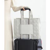 トートバッグ トート バッグ | ALTROSE | 詳細画像11 