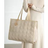 トートバッグ トート バッグ | ALTROSE | 詳細画像12 