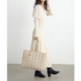 トートバッグ トート バッグ | ALTROSE | 詳細画像13 