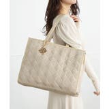 トートバッグ トート バッグ | ALTROSE | 詳細画像14 