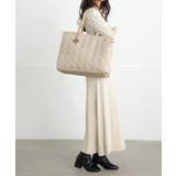 トートバッグ トート バッグ | ALTROSE | 詳細画像15 