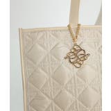 トートバッグ トート バッグ | ALTROSE | 詳細画像16 