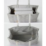 トートバッグ トート バッグ | ALTROSE | 詳細画像17 