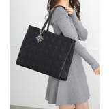 トートバッグ トート バッグ | ALTROSE | 詳細画像5 