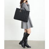 トートバッグ トート バッグ | ALTROSE | 詳細画像6 