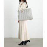 トートバッグ トート バッグ | ALTROSE | 詳細画像10 