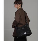 トート トートバッグ ショルダー | ALTROSE | 詳細画像13 