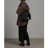 トート トートバッグ ショルダー | ALTROSE | 詳細画像14 