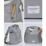 トート トートバッグ ショルダー | ALTROSE | 詳細画像16 