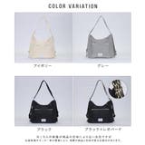 トート トートバッグ ショルダー | ALTROSE | 詳細画像18 