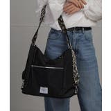 トート トートバッグ ショルダー | ALTROSE | 詳細画像3 