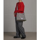 トート トートバッグ ショルダー | ALTROSE | 詳細画像8 