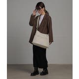 トート トートバッグ ショルダー | ALTROSE | 詳細画像10 