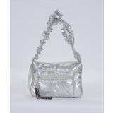 シルバー | 2WAY ショルダーバッグ レディース | ALTROSE