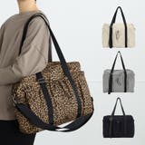 ボストンバッグ ボストン バッグ | ALTROSE | 詳細画像1 