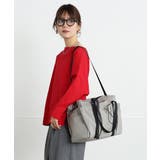 ボストンバッグ ボストン バッグ | ALTROSE | 詳細画像5 