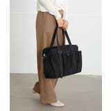 ボストンバッグ ボストン バッグ | ALTROSE | 詳細画像7 