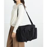 ボストンバッグ ボストン バッグ | ALTROSE | 詳細画像8 