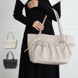 トートバッグ トート バッグ | ALTROSE | 詳細画像1 