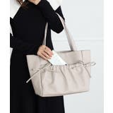 トートバッグ トート バッグ | ALTROSE | 詳細画像13 