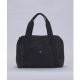 ブラック | ボストン バッグ ボストンバッグ | ALTROSE