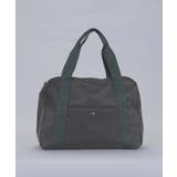 グレー | ボストン バッグ ボストンバッグ | ALTROSE