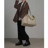 ボストン バッグ ボストンバッグ | ALTROSE | 詳細画像11