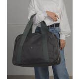 ボストン バッグ ボストンバッグ | ALTROSE | 詳細画像12