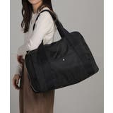 ボストン バッグ ボストンバッグ | ALTROSE | 詳細画像3